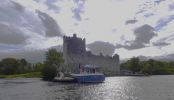PICTURES/Killarney National Park - Ross Castle & Lough Leane/t_DSC00109.JPG